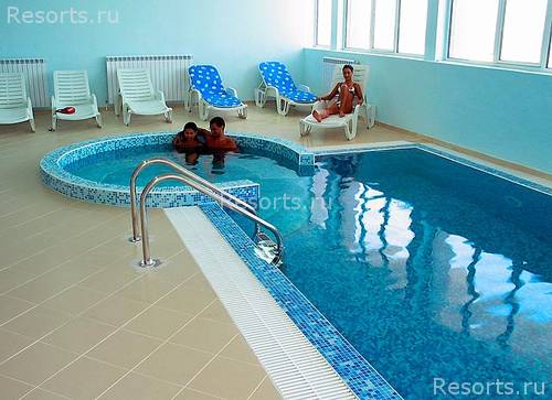 Sirius Beach Hotel 23